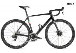 Велосипед Colnago C68 Disc Dura-Ace Di2 12v W400 (2022) - фото