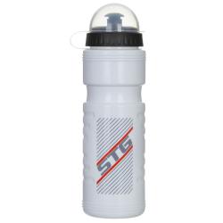 Велофляга STG, ED-BT18, 750мл - фото