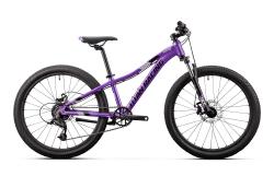 Велосипед Titan Racing CALYPSO 24" DISC - фото