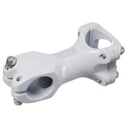 Вынос STG HS-078 80 мм, под руль 31,8 мм, белый - фото