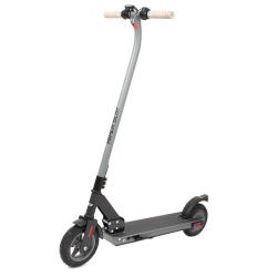 Электросамокат HIPER Slim VX901 (2022) - фото