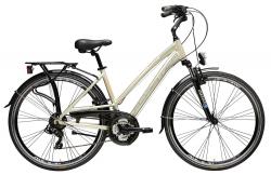 Велосипед Adriatica SITY 2 Lady NEW 28" - фото