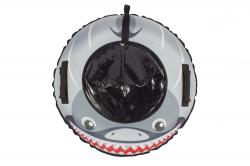Тюбинг Snowstorm BZ-90_SHARK, 90 см - фото