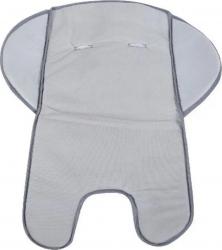 Матрац универсальный Ника МКО-2 - фото