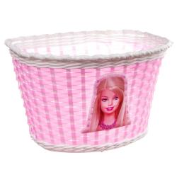 Корзина детская STG HL-BS03-6 - фото