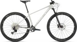 Велосипед Superior XP 969 (2024) - фото