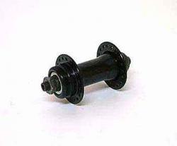 Передняя втулка ASSESS AE-248FQR - фото