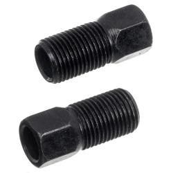 Компресионный болт гидролинии Alligator HK-SH01 - фото