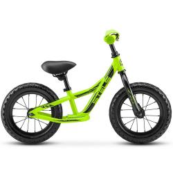 Беговел Stels Powerkid (Boy) 12" V020 (2018) - фото