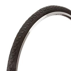 Покрышка  BL-722  28*1,75 - фото