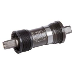 Каретка Shimano UN26 113 мм - фото