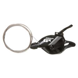 Манетка Sram SL GX S10 - фото