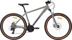 Велосипед Stark Indy 29.1 HD (2025) - фото