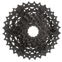 Кассета  Sram PG820 11-32T - фото