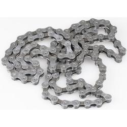 Цепь Shimano Deore HG53 9 ск. (116 звеньев) - фото