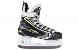 Коньки хоккейные TechTeam Bronx - фото