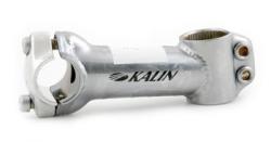 Вынос TDS-62-8 1-1/8"(10, 100MM) CP - фото