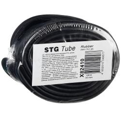 Камера велосипедная STG  резина 20Х1,75/1,95" - фото