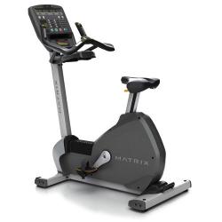 Велоэргометр  Matrix U5X (U5X'05/ U5X-06) - фото
