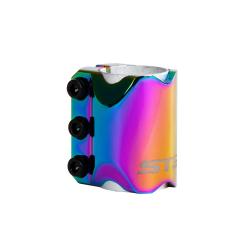 Зажим для трюкового самоката на 3 болта для компрессии HIC - фото