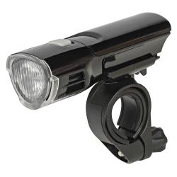 Фонарь STG FL1504 - фото