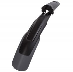 Крыло переднее STG V-2729  27,5"-29" - фото