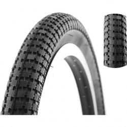 Покрышка BL HYD-018 20x2.5" - фото