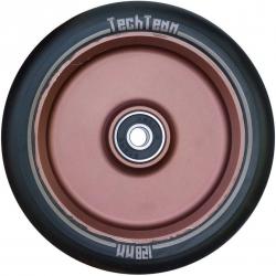 Колесо для самоката X-Treme 120*26мм Goliath - фото