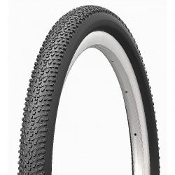 Покрышка Kenda K1153 Aptor, 29"х2.10 (54-622), 30TPI, средний, 5-523975 (новый арт 5-529198/5-520590) - фото