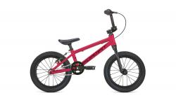 Велосипед FORMAT Kids 16" BMX (2021) - фото