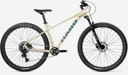 Велосипед HARO Double Peak 29 Trail Air (2025) - фото