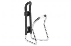 Флягодержатель HL-BC20 - фото