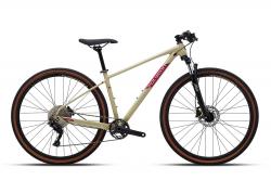 Велосипед Polygon Heist X5 700C (2022) - фото