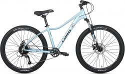 Велосипед Cord 5 Bike 400 Премиум 26 (2025) - фото