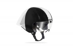 Шлем Kask MISTRAL - фото