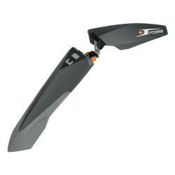 Крыло переднее SKS GRAND D.A.D. 26" - фото