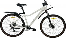 Велосипед Falcon Bike Venus 1.0 29 (2025) - фото