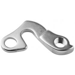 Кронштейн заднего переключателя для KHS - фото