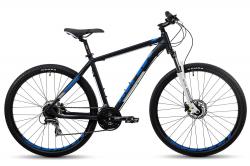 Велосипед Aspect STIMUL 29" (2023) - фото