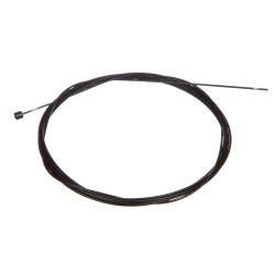 Тросик для переключения скоростей STGHJ-DWC2 - фото