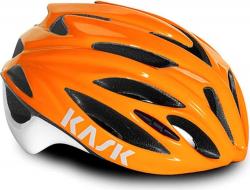 Шлем Kask RAPIDO - фото