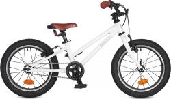 Велосипед SHULZ Chloe Race 16" - фото