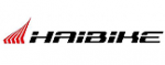 Haibike