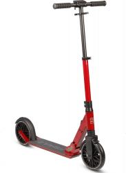 Самокат Shulz 200 - фото