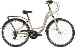 Stinger Calipso Std 28" (2020) - фото