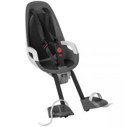 Детское кресло HAMAX OBSERVER - фото