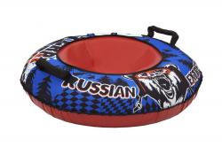 Тюбинг 93см ОКСФОРД EXTREME - фото