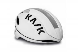Шлем Kask INFINITY - фото