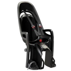 Детское кресло HAMAX ZENITH W/ CARRIER ADAPTER (2018) - фото