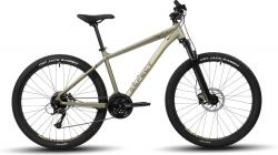 Велосипед Aspect Legend 27.5 (2024) - фото